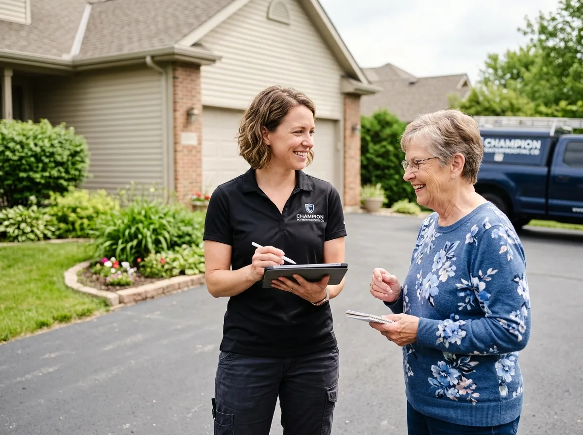 Basement Waterproofing Louisburg, KS FAQs